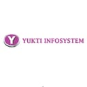 Yukti Infosystem