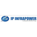 IP Infra Power Pvt. Ltd.