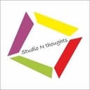 Studionthoughts Advertising and Marketing