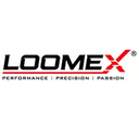 M/s Loomex Sports Private Limited