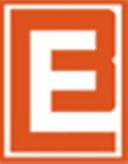 Baroda Extrusion Ltd logo