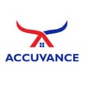 Accuvance