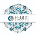 Keona Textiles