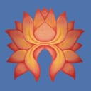  Juggernaut (A Unit Of Gardens Of The Earth Private Limited) 