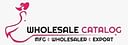 Wholesale Catalog logo