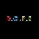 Dope logo