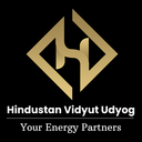 Hindustan Vidyut Udyog