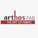 Arthos Fab Private Limited