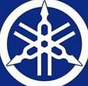 N J and Sons logo