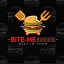 Bite Me Burgers