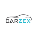 Carzex