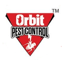 Orbit Pest Control Private Limited
