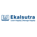 Ekalsutra Edtech Private Limited