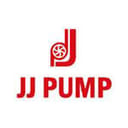 JJ Pump