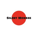 Silent Monkee