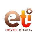 Eleph Tech Innovation Hub