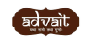 Advait Enterprise logo