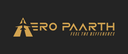 Aeropaarth Aircraft Sales & Charters Private Limited logo