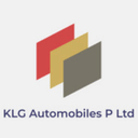 KLG Automobiles Private Limited