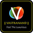 Vastranand logo