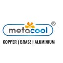 Metacool Private Limited