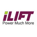 I Lift Energy Private Limited