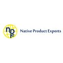 Native Product Exports Private Limited logo