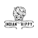 Indian Hippy
