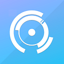 Hyperbot Technologies logo