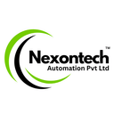 Nexontech Automation India Private Limited