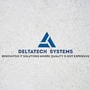 Deltatech Systems logo
