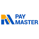 Pay Master logo