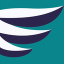 company-logo