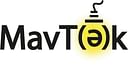 Mavtek Consultancy Services logo