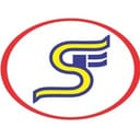 Name
