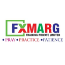 Fxmarg Training Private Limited