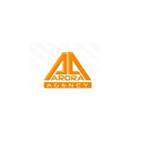 Arora Agency logo