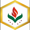 Shree Shivkrupa Enterprises logo