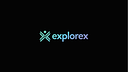 Explorex Technologies logo