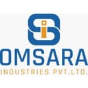 Omsara Industries Private Limited