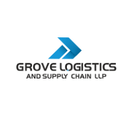 Grove Logistics and Supply Chain LLP