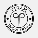 Tiram Industries