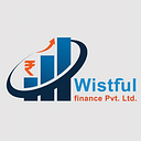 Wistful Finance