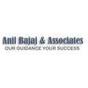 Anil Bajaj And Associates Chartered Accountants