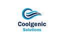 Coolgenic Solutions logo