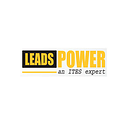 Leads Power Inc logo