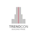 Trendcon Infra logo