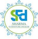 M/s Sharma Furniture Dealers