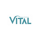 Vital Creations LLP logo