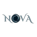 Tagsol Nova Llp logo